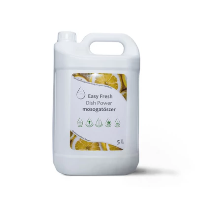 nanofresh-kezi-mosogatoszer-citrom-5l