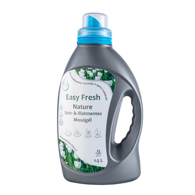 nanofresh-mosogel-illat-szinezekmentes-1,5l