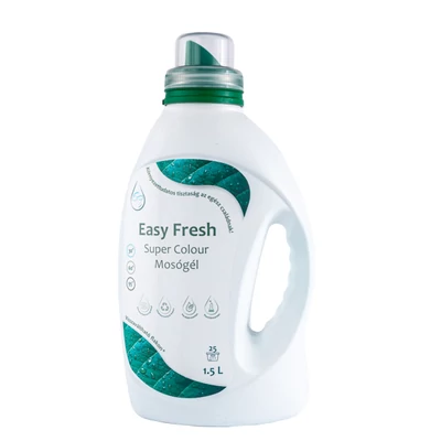 nanofresh-mosogel-super-color-1,5l