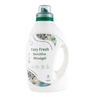nanofresh-mosogel-sensitive-1,5l