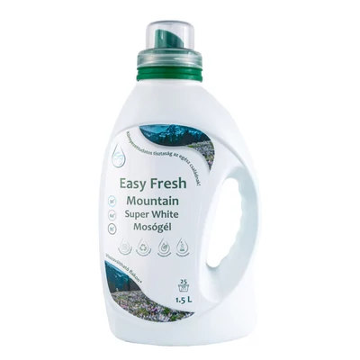 nanofresh-mosogel-super-white-1,5l