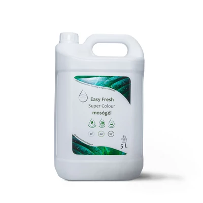 nanofresh-mosogel-super-color-5l