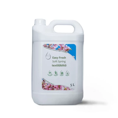 nanofresh-oblito-magic-spring-5l