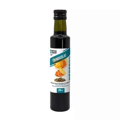 Natur Tanya tökmagolaj, 250ml