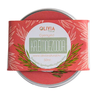 olivia-natural-kremdezodor-gyenged
