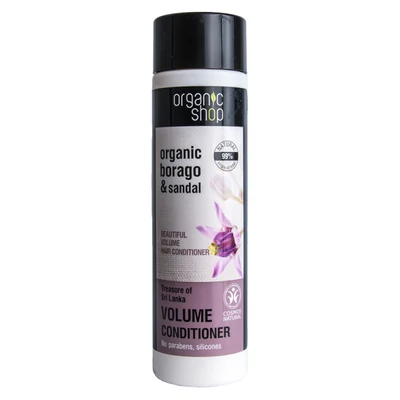 organic-shop-sls-mentes-balzsam-dusito-bio-borago-szantalfa