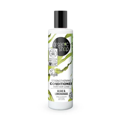 organic-shop-sls-mentes-balzsam-erosito-bio-alga-agyag
