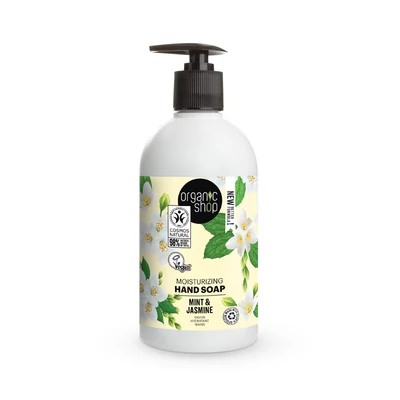 organic-shop-folyekony-bio-szappan-menta-jazmin-hidratalo
