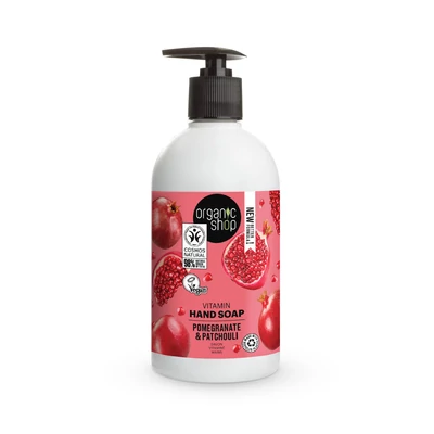 organic-shop-folyekony-szappan-bio-granatalma-vitaminos