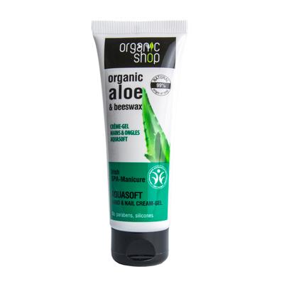 organic-shop-kez-koromapolo-bio-aloe-vera-mehviasz
