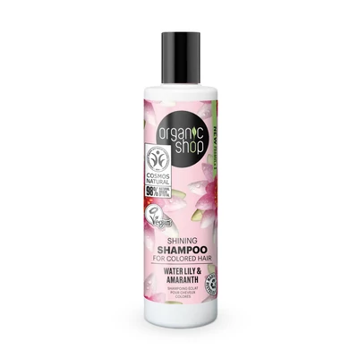 organic-shop-sls-mentes-sampon-selyemfeny-bio-sheavaj-liliom