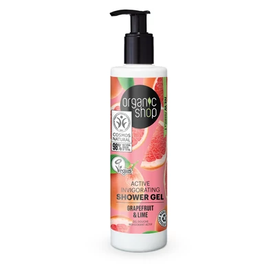 organic-shop-sls-mentes-tusfurdo-aktiv-grapefruit-lime