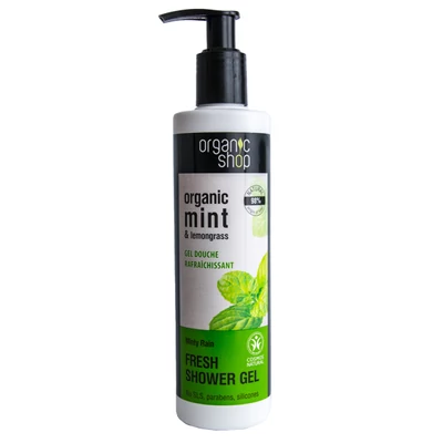 organic-shop-sls-mentes-tusfurdo-frissito-bio-menta-citromfu