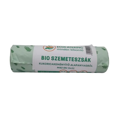 szemeteszsak-bio-lebomlo-60l