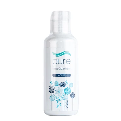 Pure mosóparfüm Aqua 100ml