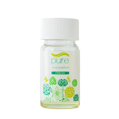 Pure mosóparfüm Fresh 18ml