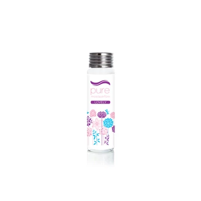 Pure mosóparfüm Lovely 18ml