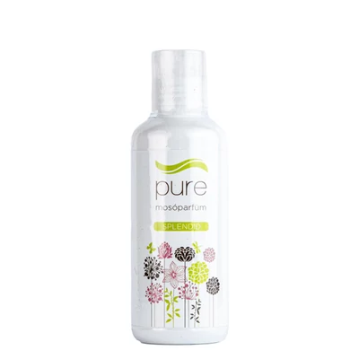 Pure mosóparfüm Splendid 100ml