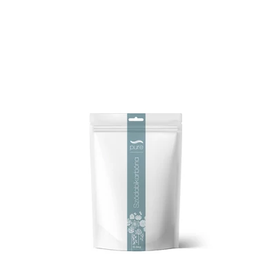 Pure szódabikarbóna 500g
