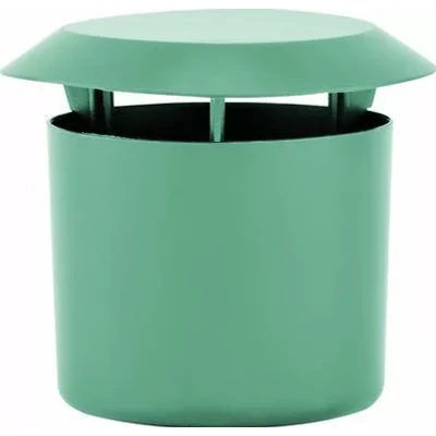Strend Pro csigacsapda 115x115x110mm, 2db