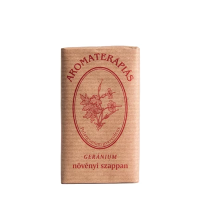 tulasi-aromaterapias-szappan-geranium