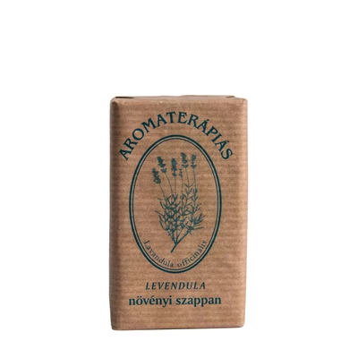 tulasi-aromaterapias-szappan-levendula