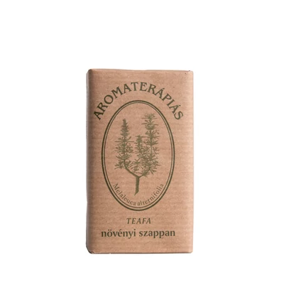 tulasi-aromaterapias-szappan-teafa