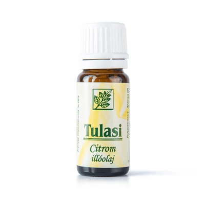 tulasi-illoolaj-citrom-10ml
