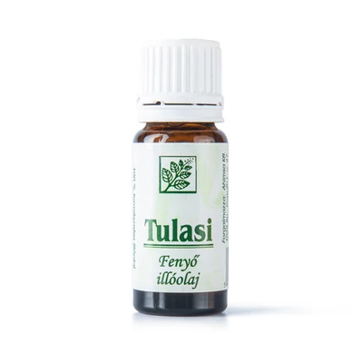 tulasi-illoolaj-fenyo-10ml