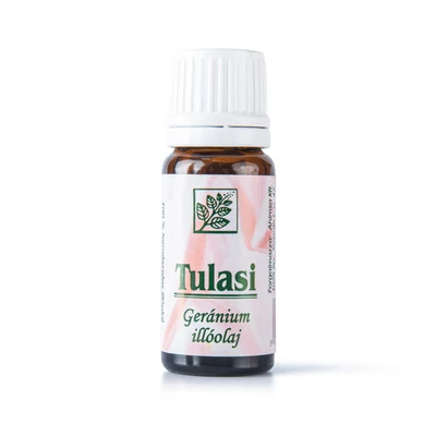 tulasi-illoolaj-geranium-10ml