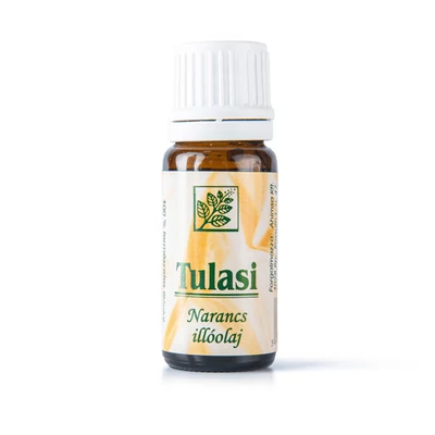 tulasi-illoolaj-narancs-10ml