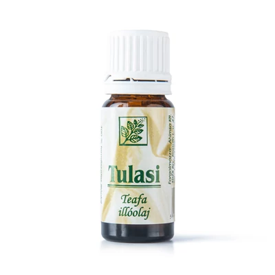 tulasi-illoolaj-teafa-10ml