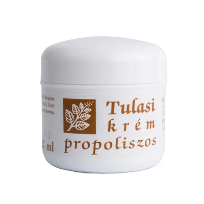 tulasi-propoliszos-krem