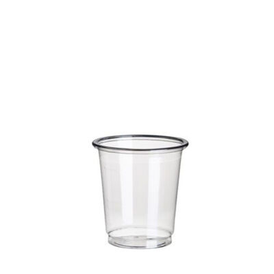 Vegware snapszos pohár lebomló 4cl