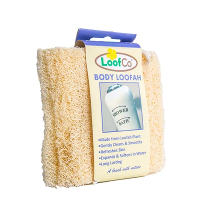loofco-luffa-furdoszivacs