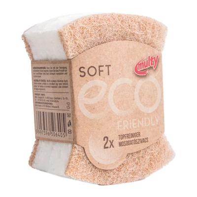 multy-jumbo-eco-szivacs-2db