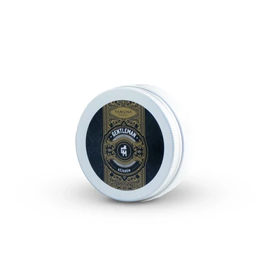 Yamuna kézkrém, Gentleman, 50ml