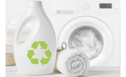 Flakon visszaküldés