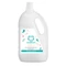 Anandam baby allergénmentes mosógél, illatmentes, 3l