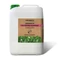 Cleaneco folyékony szappan, organikus, 5l