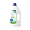 Cleanne folyékony mosószer koncentrátum, 2l
