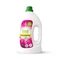 Fresh! by Cleanne öblítő, cseresznyevirág, 1,5l
