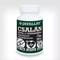 Javallat csalánlevél C-vitaminnal kapszula, 60db