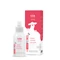 Dr.Kelen PetMed seb spray, 100ml