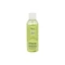 SensEco mosóparfüm, Citrom varázs, 250ml