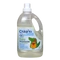 Oxigén földbarát baba mosószer, hypoallergén, kamilla illattal, 1,5l