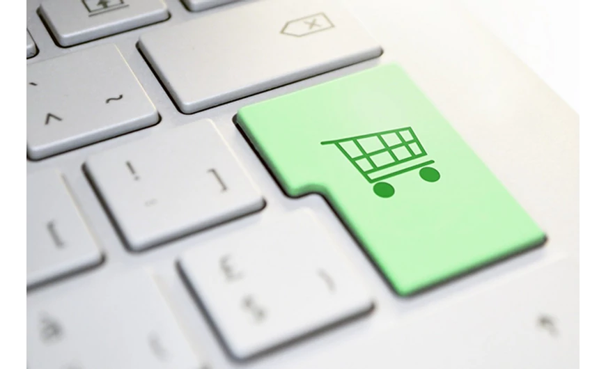 Milyen fizetési módok közül választhatok?