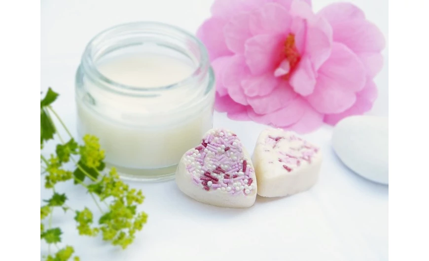 Mire jó a shea vaj? Milyen hatása van?