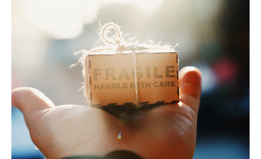 Hogyan kapom meg a rendelésem?