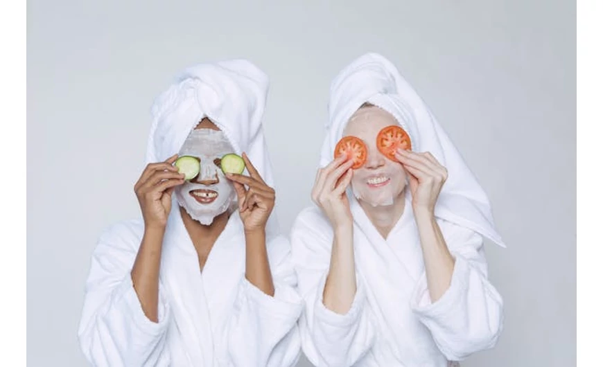 Mit jelent a natúr kozmetikum?